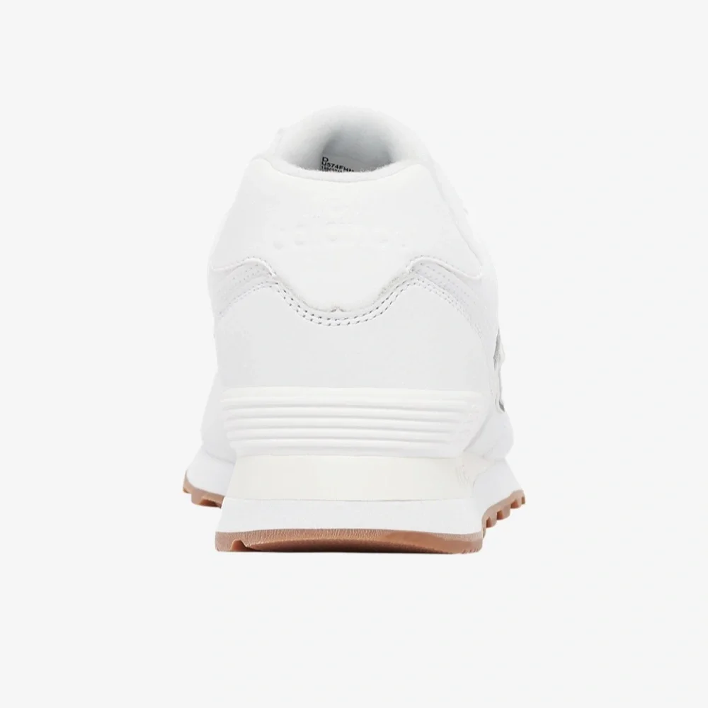 New Balance 574
Men's - Picture 4 of 6